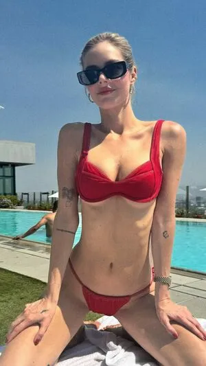 Samara Weaving OnlyFans Leaked Free Thumbnail Picture - #w3Wa6nfhUP