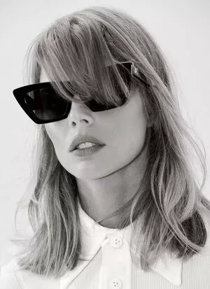 Samara Weaving OnlyFans Leaked Free Thumbnail Picture - #w84uCBJLvq