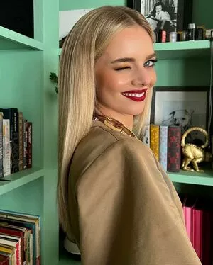 Samara Weaving OnlyFans Leaked Free Thumbnail Picture - #wNFyWImUgj