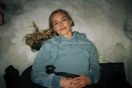 Samara Weaving OnlyFans Leaked Free Thumbnail Picture - #wcT9R2MPbF
