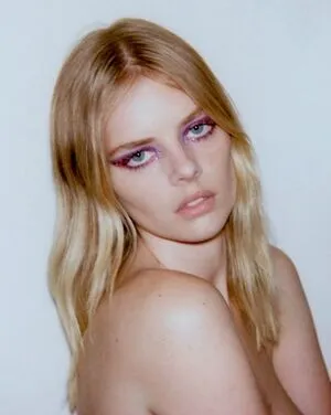 Samara Weaving OnlyFans Leaked Free Thumbnail Picture - #wg2FwQBj22