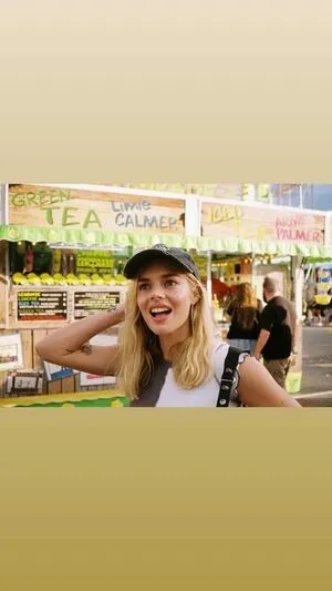 Samara Weaving OnlyFans Leaked Free Thumbnail Picture - #wwDpkWGni2