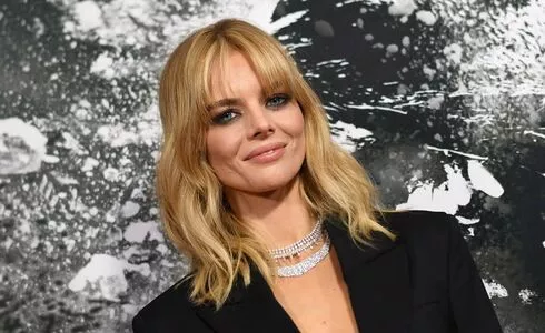 Samara Weaving OnlyFans Leaked Free Thumbnail Picture - #x4jdK3imSh