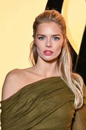 Samara Weaving OnlyFans Leaked Free Thumbnail Picture - #xKetAkxd4i