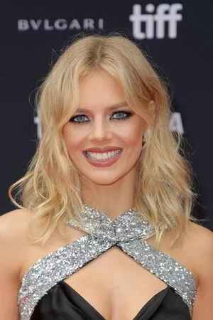 Samara Weaving OnlyFans Leaked Free Thumbnail Picture - #xsdB2VPXtl