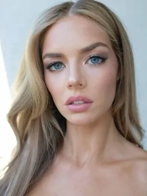 Samara Weaving OnlyFans Leaked Free Thumbnail Picture - #y2mch9fEbE