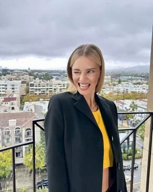 Samara Weaving OnlyFans Leaked Free Thumbnail Picture - #ySRodeUoL6