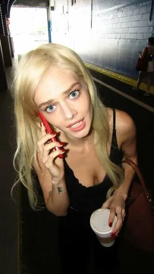 Samara Weaving OnlyFans Leaked Free Thumbnail Picture - #ya92SajwLe