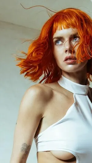 Samara Weaving OnlyFans Leaked Free Thumbnail Picture - #yg5ihZ9sDw