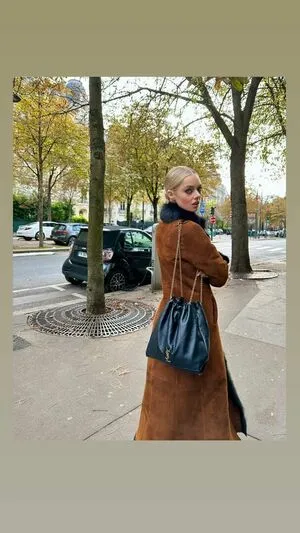 Samara Weaving OnlyFans Leaked Free Thumbnail Picture - #ymMMjDetPI