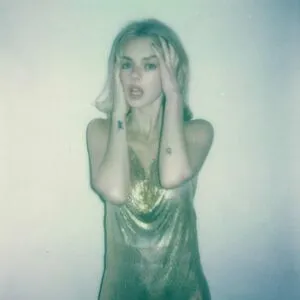 Samara Weaving OnlyFans Leaked Free Thumbnail Picture - #z5VdyKgU7L
