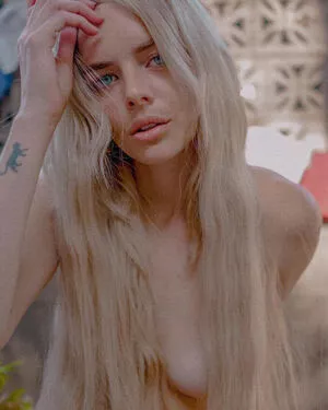 Samara Weaving OnlyFans Leaked Free Thumbnail Picture - #zE7U4YicdK
