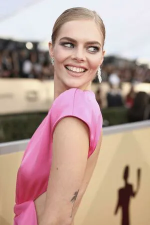 Samara Weaving OnlyFans Leaked Free Thumbnail Picture - #zEGXdhsT32