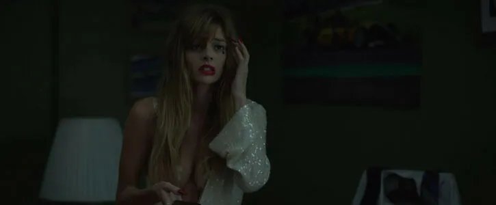 Samara Weaving OnlyFans Leaked Free Thumbnail Picture - #zJucEYDuDI