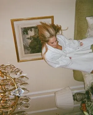 Samara Weaving OnlyFans Leaked Free Thumbnail Picture - #zR5mFEm1Yx