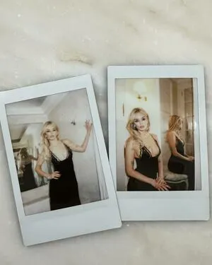Samara Weaving OnlyFans Leaked Free Thumbnail Picture - #zRAt4m0Nlf