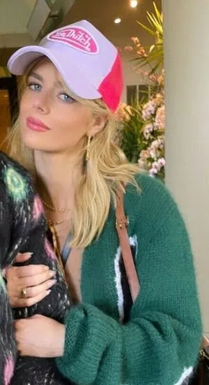 Samara Weaving OnlyFans Leaked Free Thumbnail Picture - #znCwD1ypT2