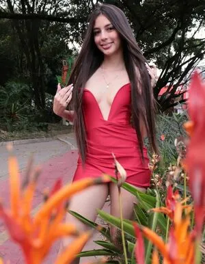 Samara OnlyFans Leaked Free Thumbnail Picture - #VdAkPwYPqs