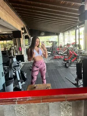 Samara OnlyFans Leaked Free Thumbnail Picture - #dItCSHoYfz