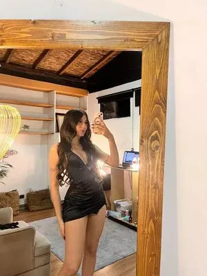 Samara OnlyFans Leaked Free Thumbnail Picture - #wBSzMpon87