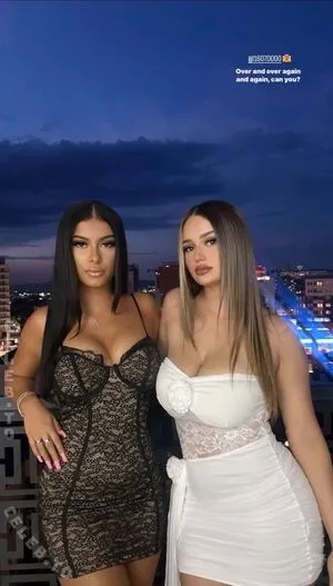 Samaraaim OnlyFans Leaked Free Thumbnail Picture - #0f2DoPkWAx