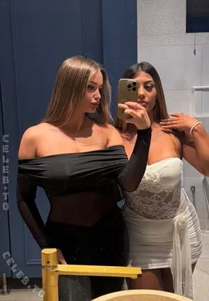 Samaraaim OnlyFans Leaked Free Thumbnail Picture - #7ORcvjRkgo