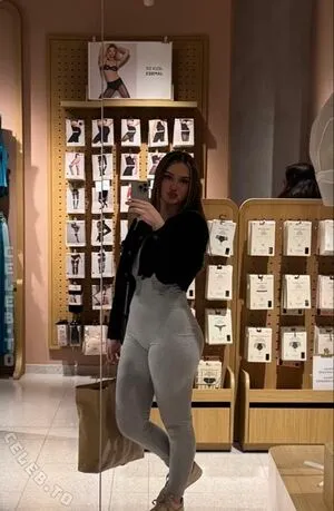 Samaraaim OnlyFans Leaked Free Thumbnail Picture - #InXdcAN8wK