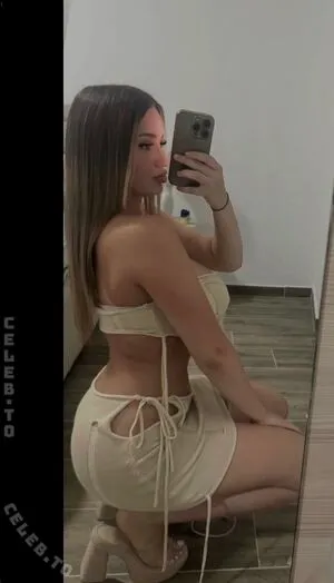 Samaraaim OnlyFans Leaked Free Thumbnail Picture - #KLlwYlOFsT