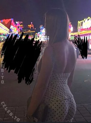 Samaraaim OnlyFans Leaked Free Thumbnail Picture - #RaD1wh9Pb8