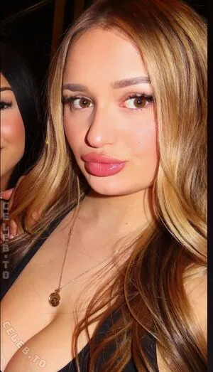 Samaraaim OnlyFans Leaked Free Thumbnail Picture - #SBKKpwacpL