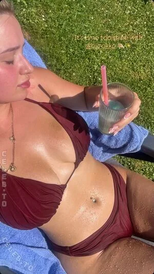 Samaraaim OnlyFans Leaked Free Thumbnail Picture - #gYUF6PQ6wd