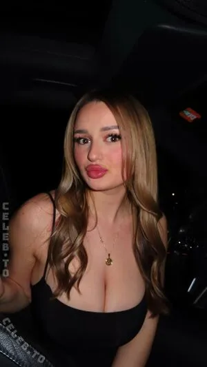 Samaraaim OnlyFans Leaked Free Thumbnail Picture - #kEHsmaFYRN