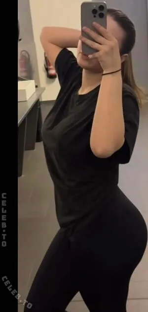 Samaraaim OnlyFans Leaked Free Thumbnail Picture - #nRX3WA8uNd