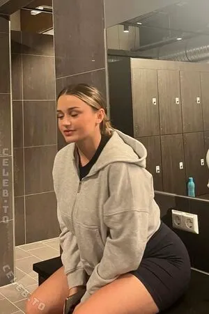 Samaraaim OnlyFans Leaked Free Thumbnail Picture - #s84Iz2G5LG