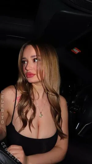 Samaraaim OnlyFans Leaked Free Thumbnail Picture - #sDL4o7QAk0