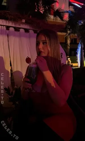 Samaraaim OnlyFans Leaked Free Thumbnail Picture - #smZLYBDLYP