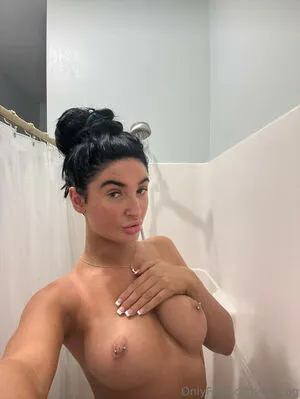 Samaraajadeee OnlyFans Leaked Free Thumbnail Picture - #Q7BL7Am03H