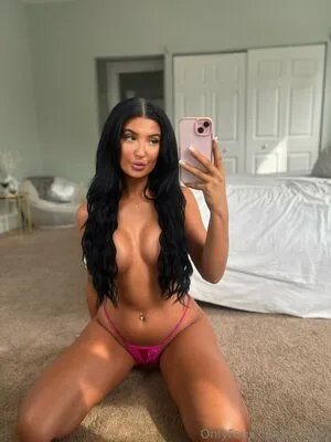 Samaraajadeee OnlyFans Leaked Free Thumbnail Picture - #S2oy63s3aZ