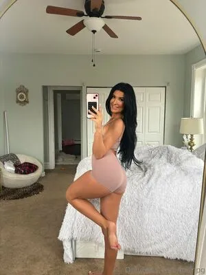Samaraajadeee OnlyFans Leaked Free Thumbnail Picture - #fwdlIGnumd