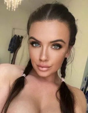 Samaraaxsapph OnlyFans Leaked Free Thumbnail Picture - #5kVuRKMaG5