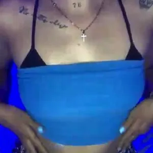 Samaraduran OnlyFans Leaked Free Thumbnail Picture - #L42cXChE9q