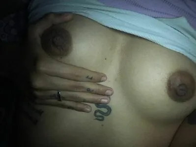 Samaraduran OnlyFans Leaked Free Thumbnail Picture - #yrULesia0M