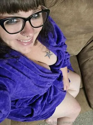 Samarajadealtkitty OnlyFans Leaked Free Thumbnail Picture - #JP0OgsEtHm