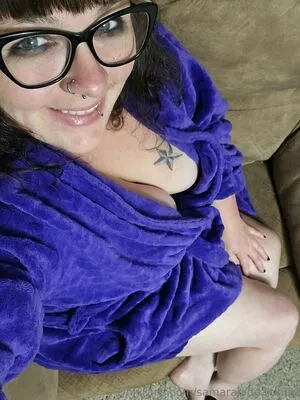 Samarajadealtkitty OnlyFans Leaked Free Thumbnail Picture - #L53BXeiDe2