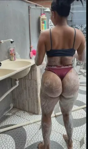 Samarajany OnlyFans Leaked Free Thumbnail Picture - #wHzIO6XWeg