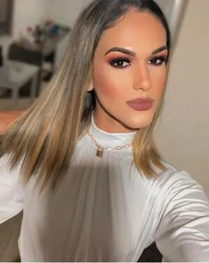 Samarasantosmma OnlyFans Leaked Free Thumbnail Picture - #Fg5ef07eWJ