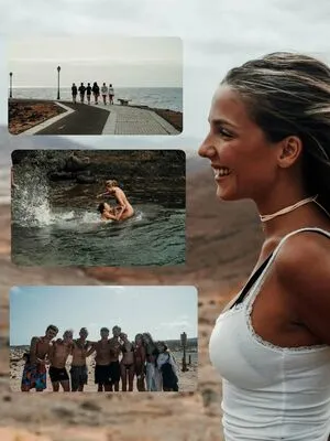 Samaratramontana Samara Tramontana OnlyFans Leaked Free Thumbnail Picture - #IjMzpisVVw