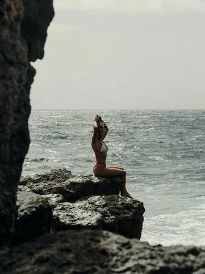 Samaratramontana Samara Tramontana OnlyFans Leaked Free Thumbnail Picture - #f5zXkqQnZN