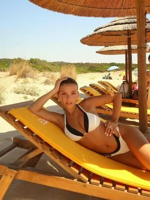 Samaratramontana Samara Tramontana OnlyFans Leaked Free Thumbnail Picture - #gBDEFIQair