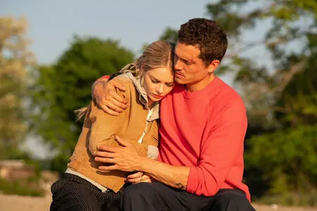 Samaraweaving OnlyFans Leaked Free Thumbnail Picture - #Kv1VzKxrqu